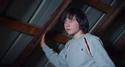Still frame 216 from Anatomy of a Fall (2023) directed by Justine Triet