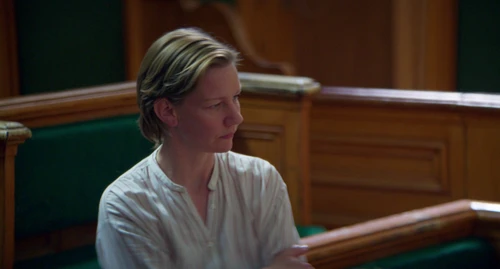 Still frame 223 from Anatomy of a Fall (2023) directed by Justine Triet