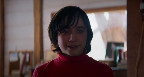 Still frame 227 from Anatomy of a Fall (2023) directed by Justine Triet