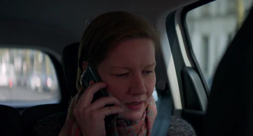 Still frame 228 from Anatomy of a Fall (2023) directed by Justine Triet
