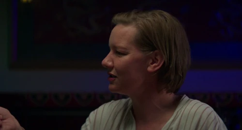 Still frame 229 from Anatomy of a Fall (2023) directed by Justine Triet