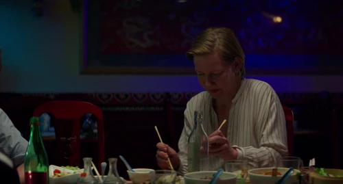 Still frame 230 from Anatomy of a Fall (2023) directed by Justine Triet