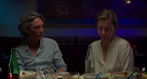 Still frame 231 from Anatomy of a Fall (2023) directed by Justine Triet