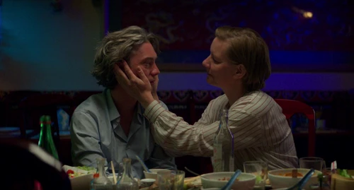 Still frame 233 from Anatomy of a Fall (2023) directed by Justine Triet