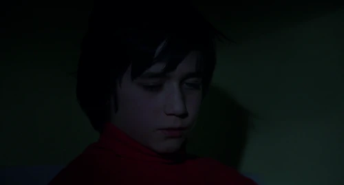 Still frame 236 from Anatomy of a Fall (2023) directed by Justine Triet