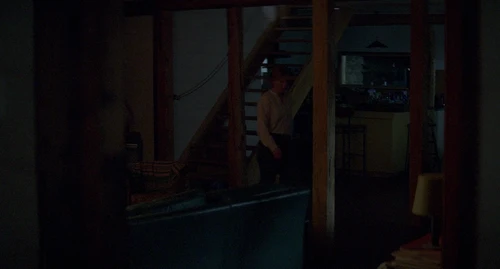 Still frame 238 from Anatomy of a Fall (2023) directed by Justine Triet