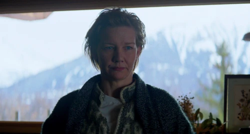 Still frame 30 from Anatomy of a Fall (2023) directed by Justine Triet