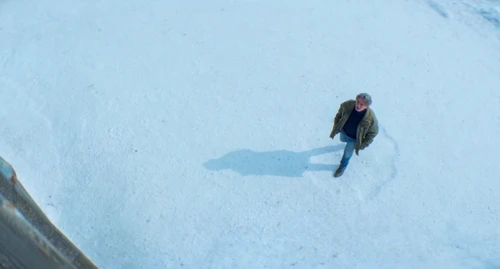 Still frame 32 from Anatomy of a Fall (2023) directed by Justine Triet