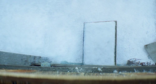Still frame 35 from Anatomy of a Fall (2023) directed by Justine Triet