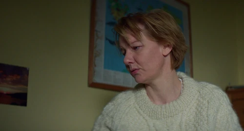 Still frame 38 from Anatomy of a Fall (2023) directed by Justine Triet