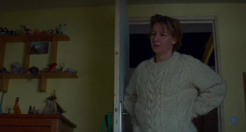 Still frame 39 from Anatomy of a Fall (2023) directed by Justine Triet