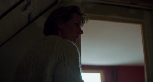 Still frame 40 from Anatomy of a Fall (2023) directed by Justine Triet