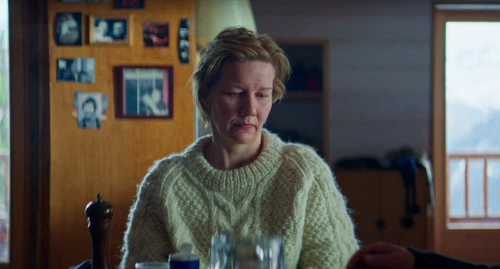 Still frame 48 from Anatomy of a Fall (2023) directed by Justine Triet