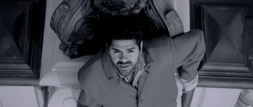 Still frame 9 from Angel-A (2005) directed by Luc Besson