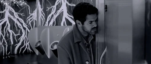 Still frame 19 from Angel-A (2005) directed by Luc Besson