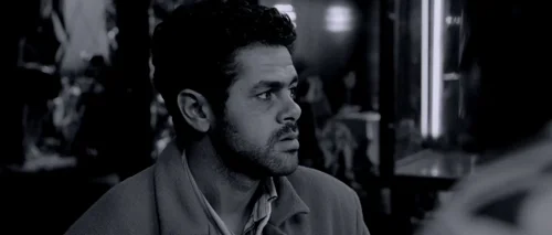 Still frame 22 from Angel-A (2005) directed by Luc Besson