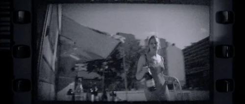 Still frame 32 from Angel-A (2005) directed by Luc Besson