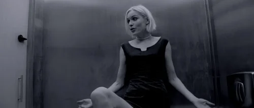 Still frame 34 from Angel-A (2005) directed by Luc Besson