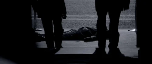 Still frame 40 from Angel-A (2005) directed by Luc Besson