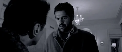 Still frame 42 from Angel-A (2005) directed by Luc Besson
