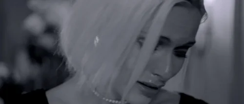 Still frame 45 from Angel-A (2005) directed by Luc Besson