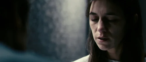 Still frame 6 from Antichrist (2009) directed by Lars von Trier