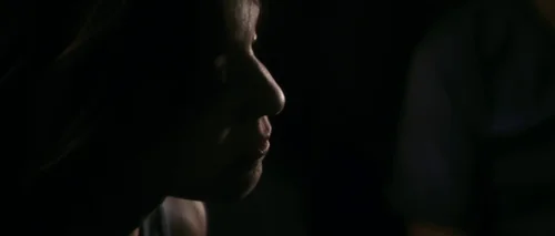 Still frame 9 from Antichrist (2009) directed by Lars von Trier