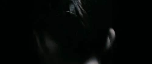 Still frame 11 from Antichrist (2009) directed by Lars von Trier