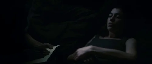 Still frame 14 from Antichrist (2009) directed by Lars von Trier