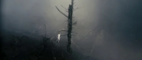 Antichrist