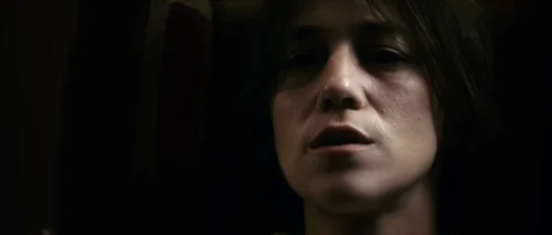 Still frame 16 from Antichrist (2009) directed by Lars von Trier
