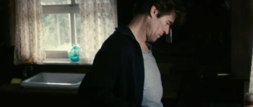 Still frame 32 from Antichrist (2009) directed by Lars von Trier