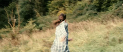 Still frame 30 from Antichrist (2009) directed by Lars von Trier