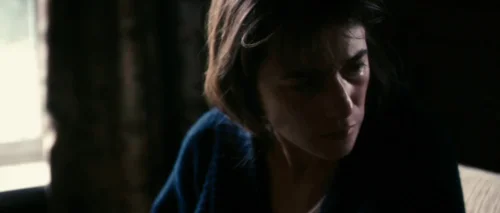 Still frame 34 from Antichrist (2009) directed by Lars von Trier