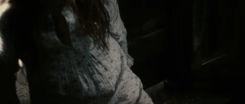 Still frame 47 from Antichrist (2009) directed by Lars von Trier