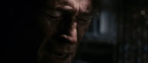 Still frame 67 from Antichrist (2009) directed by Lars von Trier