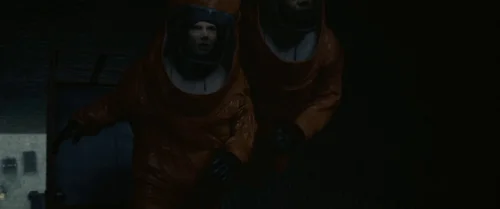 Still frame 24 from Arrival (2016) directed by Denis Villeneuve