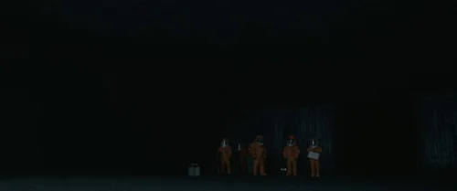 Still frame 29 from Arrival (2016) directed by Denis Villeneuve
