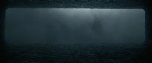 Still frame 33 from Arrival (2016) directed by Denis Villeneuve