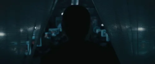 Still frame 39 from Arrival (2016) directed by Denis Villeneuve