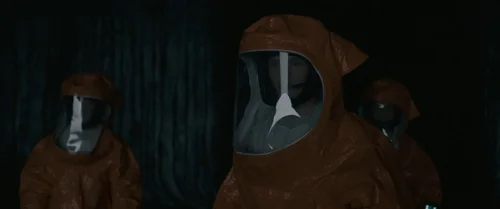 Still frame 36 from Arrival (2016) directed by Denis Villeneuve