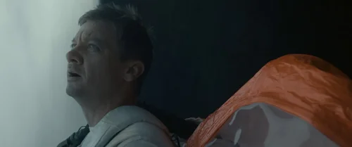 Still frame 40 from Arrival (2016) directed by Denis Villeneuve
