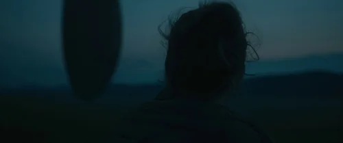 Still frame 47 from Arrival (2016) directed by Denis Villeneuve