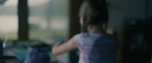 Still frame 56 from Arrival (2016) directed by Denis Villeneuve