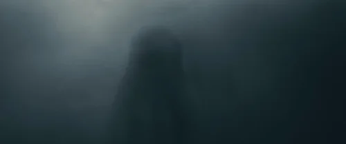 Still frame 51 from Arrival (2016) directed by Denis Villeneuve