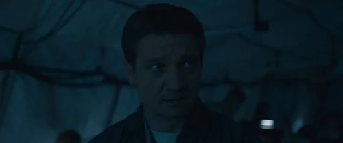 Still frame 59 from Arrival (2016) directed by Denis Villeneuve