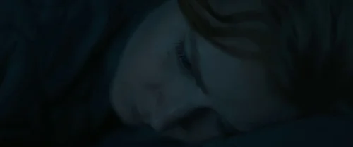 Still frame 73 from Arrival (2016) directed by Denis Villeneuve
