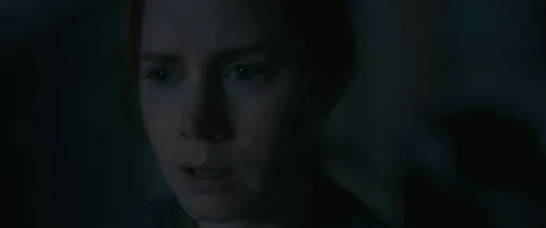 Still frame 79 from Arrival (2016) directed by Denis Villeneuve