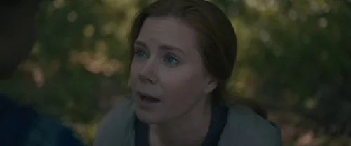 Still frame 81 from Arrival (2016) directed by Denis Villeneuve