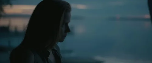 Still frame 96 from Arrival (2016) directed by Denis Villeneuve